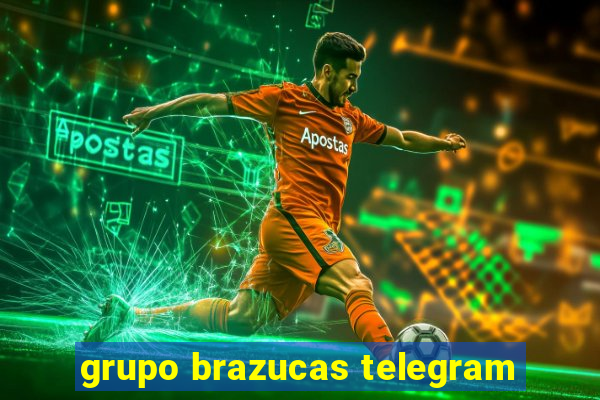 grupo brazucas telegram